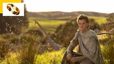 image de la news Le Seigneur des Anneaux : qui seront les personnages principaux de la série Amazon ?