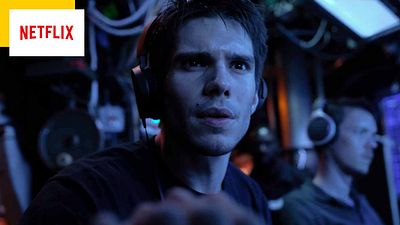 image de la news Le meilleur film d'action français des années 2010 est disponible sur Netflix