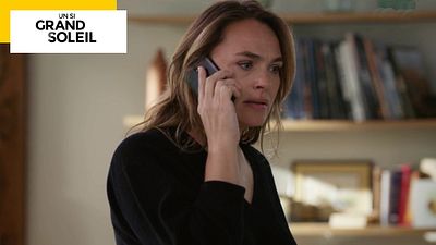 image de la news Un Si Grand Soleil déprogrammé : comment voir l'épisode du jeudi 17 février ?