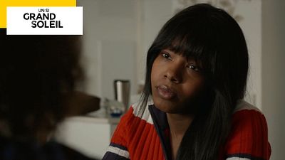 image de la news Un Si Grand Soleil en avance : résumé de l’épisode du samedi 19 février 2022 [SPOILERS]