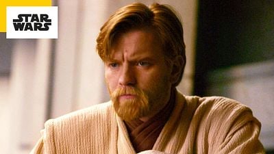 image de la news Star Wars : la musique de la série Obi-Wan Kenobi signée par un compositeur légendaire