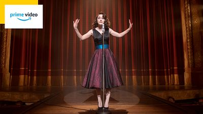 image de la news Mme Maisel saison 4 : ce qui vous attend sur Prime Video