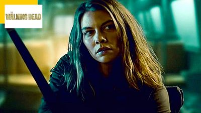 image de la news The Walking Dead saison finale : les fans de la série adorent l'épisode de reprise et en redemandent