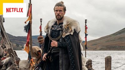 image de la news Vikings Valhalla : faut-il avoir vu Vikings pour comprendre la série Netflix ?