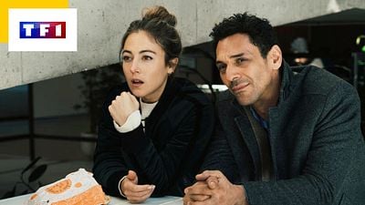 image de la news Balthazar : les premières images de la saison 4 avec Tomer Sisley et Constance Labbé enfin dévoilées par TF1