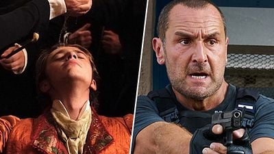 image de la news César 2022 : Illusions perdues ou BAC Nord ? Faites vos pronostics !