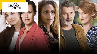 image de la news Un Si Grand Soleil déprogrammé : comment voir l'épisode du jeudi 24 février ?
