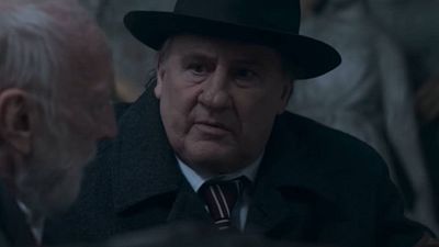 image de la news Maigret : connaissez-vous la série japonaise ?