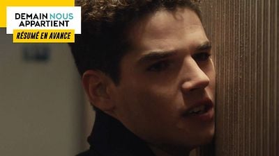 image de la news Demain nous appartient : ce qui vous attend dans l'épisode 1134 du jeudi 3 mars 2022 [SPOILERS]