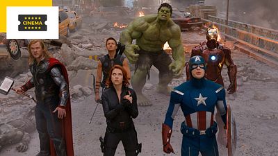 image de la news Mad Max : un Avenger en grand méchant pour le prequel Furiosa ? 