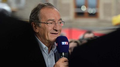 image de la news Mort de Jean-Pierre Pernaut : dans quel grand succès a-t-il joué ?