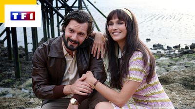 image de la news Je te promets sur TF1 : y aura-t-il une saison 3 ?