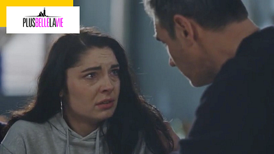 image de la news Plus belle la vie en avance : résumé de l'épisode du lundi 7 mars 2022 [SPOILERS]