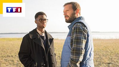 image de la news Je te promets sur TF1 : une grosse erreur de date s'est-elle glissée dans la série ?