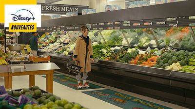 image de la news A voir sur Disney+ du 4 au 10 mars : un thriller complètement fou, Captain Marvel en exclusivité, la saga Le Transporteur…