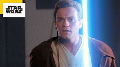 image de la news Star Wars Obi-Wan : un Jedi adoré des fans au casting de la série Disney+ ?