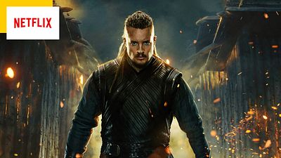 image de la news The Last Kingdom sur Netflix : ce qui vous attend dans l'ultime saison