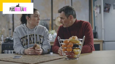 image de la news Plus belle la vie en avance : résumé de l'épisode du mardi 8 mars 2022 [SPOILERS]