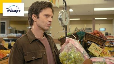 Fresh sur Disney+ : l'audition délirante de Sebastian Stan pour son rôle de serial killer