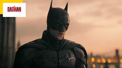 image de la news Des spin-off pour The Batman ? Où en sont les projets dérivés du film