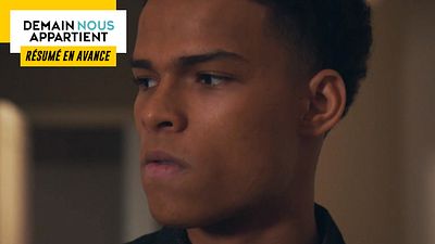 image de la news Demain nous appartient : ce qui vous attend dans l'épisode 1137 du mardi 8 mars 2022 [SPOILERS]