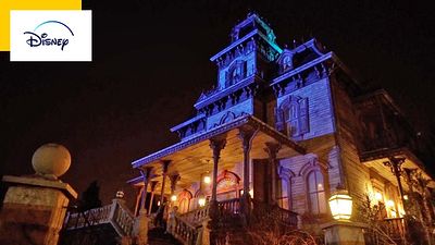 image de la news Disney : un film d'horreur a clandestinement été tourné dans le parc DisneyWorld