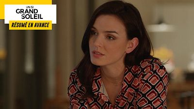 image de la news Un Si Grand Soleil en avance : résumé de l’épisode du mercredi 9 mars 2022 [SPOILERS]