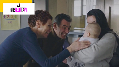 image de la news Plus belle la vie en avance : résumé de l'épisode du vendredi 11 mars 2022 [SPOILERS]