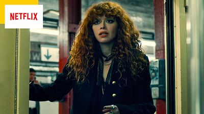 image de la news L’une des meilleures séries Netflix revient enfin pour une saison 2 après 3 ans d'attente