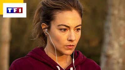 image de la news Balthazar sur TF1 : son arrivée dans la série, sa relation avec Tomer Sisley... Constance Labbé se confie