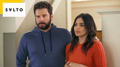 image de la news A Million Little Things sur Salto : une saison 3 riche en bouleversements à ne pas rater