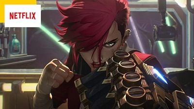 image de la news Netflix : les 7 meilleures séries à voir en exclusivité sur la plateforme