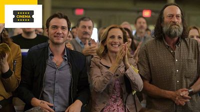 image de la news BAFTA 2022 : Jane Campion sacrée, le remake d'une comédie française primé