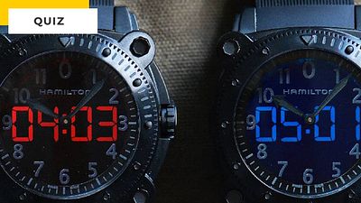 image de la news Quiz Changement d'heure : à qui appartiennent ces montres de cinéma ?