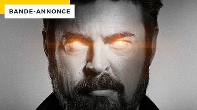 image de la news Bande-annonce The Boys saison 3 : des images explosives pour le retour de la série Prime Video