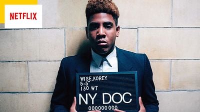 image de la news Netflix : les 7 meilleures séries qui font verser des larmes selon les spectateurs