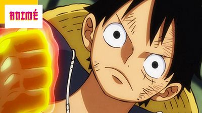 image de la news One Piece piraté : quelles conséquences pour la célèbre série animée ?