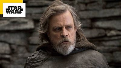 image de la news Star Wars : Mark Hamill a un message pour l’interprète de Luke Skywalker dans la série Obi-Wan