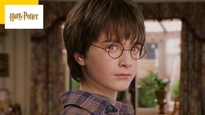 Harry Potter : quelles sont les dates de naissance des personnages ?