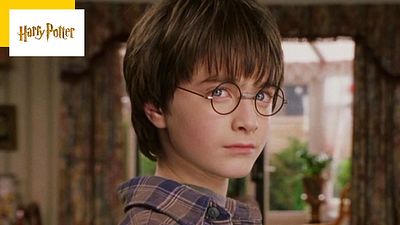 image de la news Harry Potter : quelles sont les dates de naissance des personnages ?