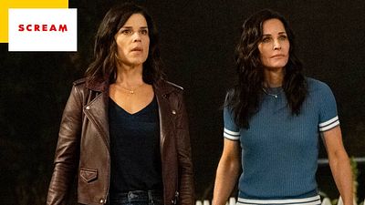 image de la news Scream 6 : le retour d'un personnage iconique est confirmé