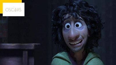 image de la news Encanto et Ne parlons pas de Bruno : un moment à ne pas rater aux Oscars !