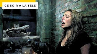 A la TV dimanche 3 avril : l'un des films préférés de Tarantino en 2019