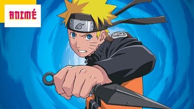 image de la news Naruto : la série animée japonaise célébrée en grandes pompes au Grand Rex
