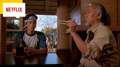 image de la news Netflix : cette franchise ciné à l’origine d’une des meilleures séries de la plateforme la quitte dans quelques jours