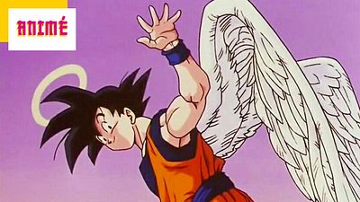 image de la news Dragon Ball Z : tous les personnages sont morts au moins une fois dans la série... sauf un !