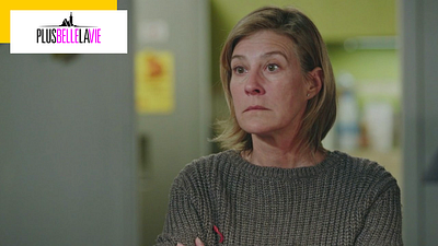 image de la news Plus belle la vie en avance : résumé de l'épisode du vendredi 25 mars 2022 [SPOILERS]
