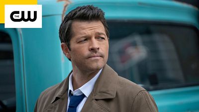 image de la news Batman : on sait qui jouera Double-Face dans la prochaine série Gotham Knights