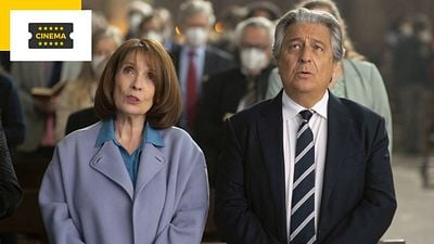 Le Bon Dieu 4 : quelles pistes pour une suite avec Christian Clavier et Chantal Lauby ?