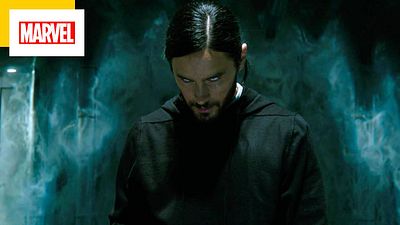 image de la news Spider-Man : après Morbius et Venom, quel méchant Marvel aura son film solo ?